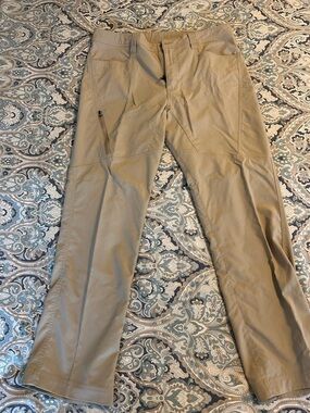 Men’s Propper Tactical Pants
